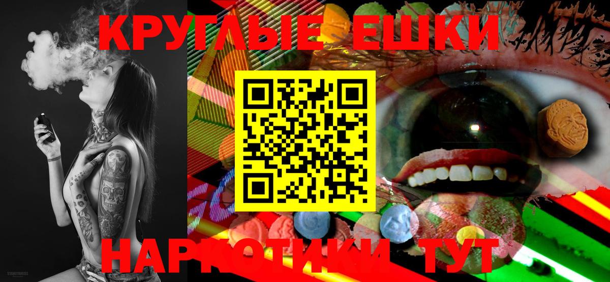 Ecstasy бентли Киров