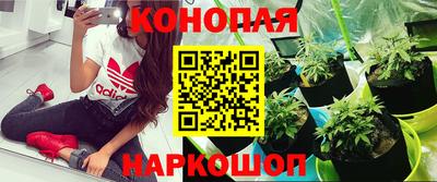 кокаин Краснодар
